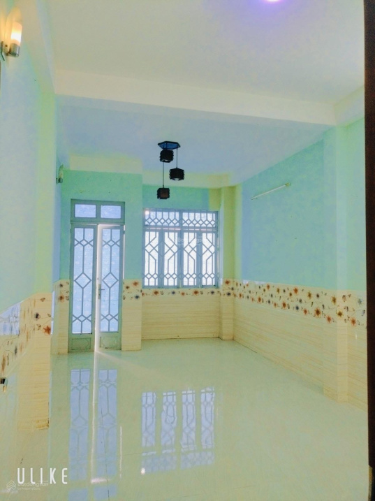 🏡 Bán nhà Lý Thường Kiệt, Q.10, giá rẻ 7.x tỷ! - Ảnh chính